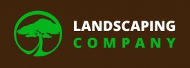 Landscaping Bollier - Landscaping Solutions